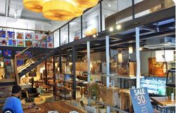Kaki Bukit Avenue 1 (D14), Factory #623009031